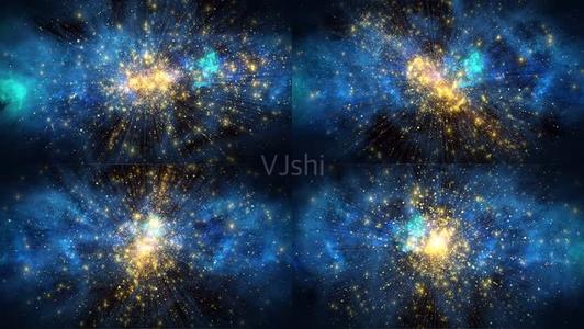 利用混沌理論生成地圖用于預測排放到大氣中的粒子的路徑