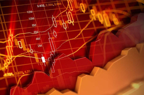 換手率方面安集科技換手率達到71.05%為25家發(fā)行人最高