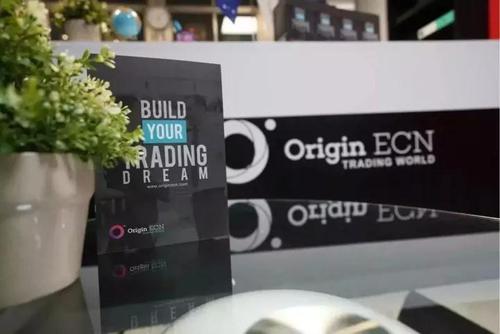 盡管受到影響 BATS預計將達到美國市場(chǎng)份額目標