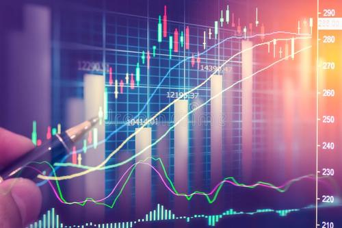 麥格理推出數字股票研究平臺