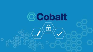 花旗也成為Cobalt FX交易后工具的推出客戶(hù)之一