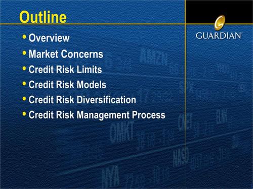 LiquidityBook將基準數據與平臺集成在一起