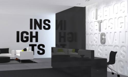 投資技術(shù)集團ITG為T(mén)riton EMS增加了全球貿易