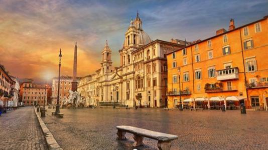 為什么新貿易書(shū)算起來(lái)要打擊歐洲的分裂