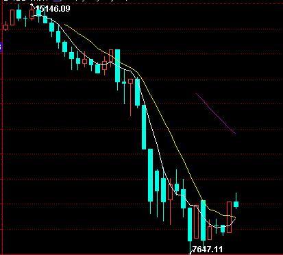 ChiX Canada推出XFactor促銷(xiāo)活動(dòng)