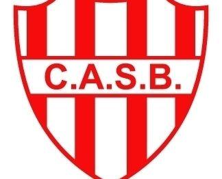 Bitglass宣布通過(guò)新的辦事處和戰略雇員擴展到日本和加拿大