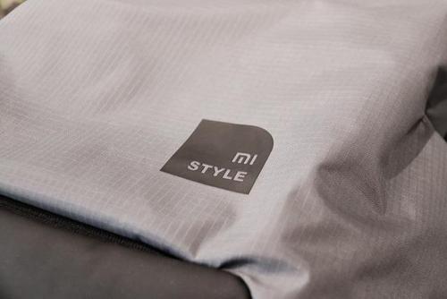 一半買(mǎi)方未決定如何在MiFID II之前支付研究費用