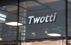 不到一半的美國買(mǎi)方預計MiFID II會(huì )產(chǎn)生直接影響