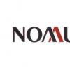 野村加入納斯達克OMX Nordic因為它增加了新的平臺