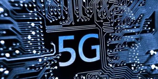 5G峰會(huì )時(shí)也表達了5G基站高密度的擔憂(yōu)