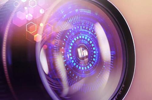 世界上最先進(jìn)的視覺(jué)AI模型確實(shí)無(wú)法正確識別其中98％的照片