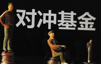 概念系統旨在幫助對沖基金擊敗危機