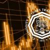 ICE CME和LCH已通過(guò)CFTC的首次多清算房壓力測試