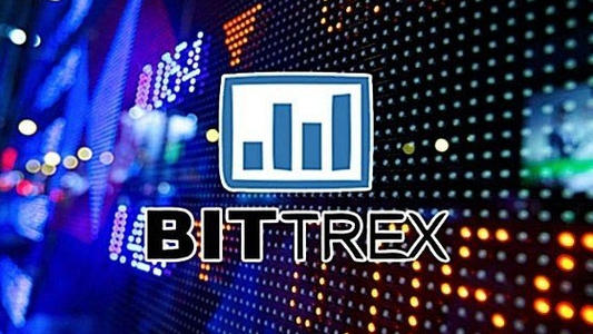 交易所集團德意志交易所正在探索買(mǎi)方服務(wù)