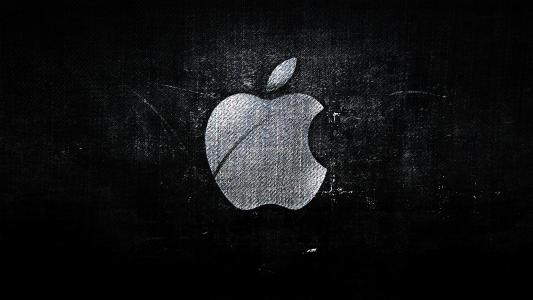 Apple再被挖出有兩臺iPad平板遞交了EEC申請