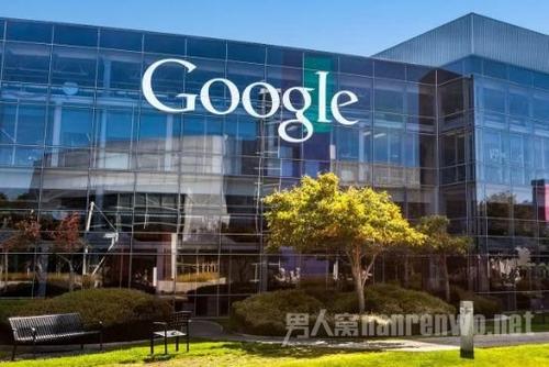 Google將與慈善基金會(huì )合作 贈予十萬(wàn)臺Home Mini給身障者