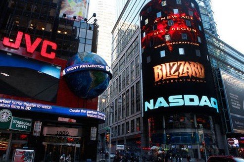 納斯達克為歐洲帶來(lái)了有爭議的訂單類(lèi)型