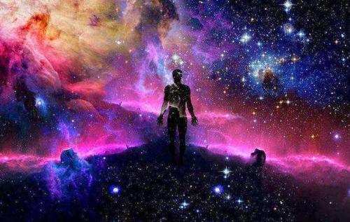 我們是否獨自在宇宙中是最古老和最深刻的存在問(wèn)題之一