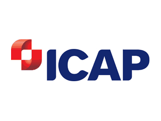 Icap首席運營(yíng)官在Tullett Prebon交易中退出