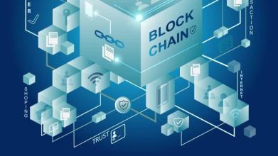 Tullett Prebon與GMEX合作開(kāi)發(fā)混合FX平臺