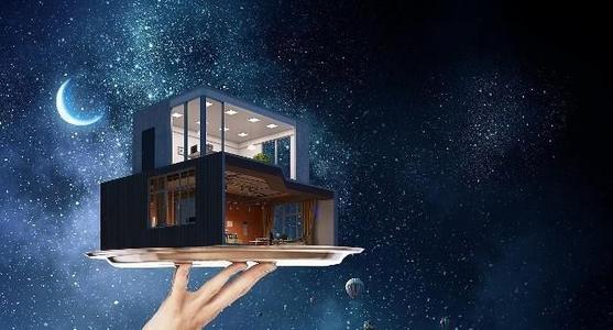 藝術(shù)與科學(xué)之間的二分法比現實(shí)更明顯