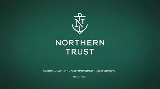 Northern Trust為投資者服務(wù)增加了公司行動(dòng)報告