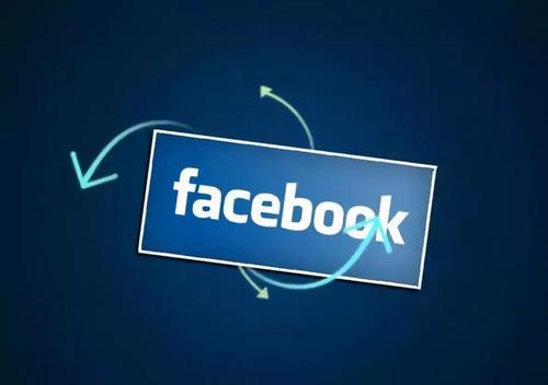 敏感的Facebook文檔可能會(huì )在下周內發(fā)布