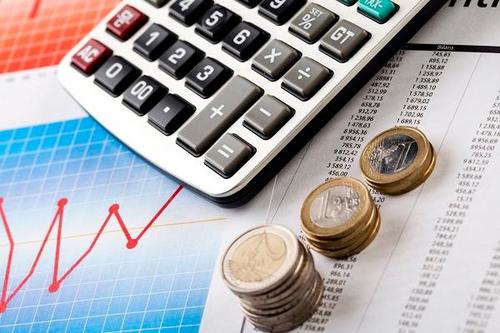 瑞銀對沖基金解決方案失去歐洲領(lǐng)導者至130億美元的倫敦對沖基金