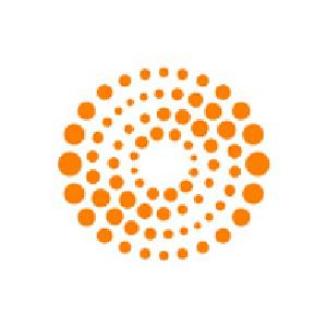 歐洲股票交易額下降促使買(mǎi)方交易者在暗池中尋求更多流動(dòng)性