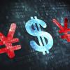 EC在最終確定的MiFID II債券規則上否決了ESMA
