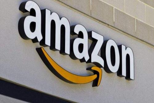華爾街有一個(gè)新的亞馬遜最大牛市 他們認為該股一年內飆升50％