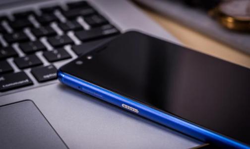 三星專(zhuān)利顯示Galaxy S11大屏幕