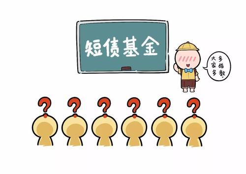 ESMA缺乏MiFID II債券規則的資源