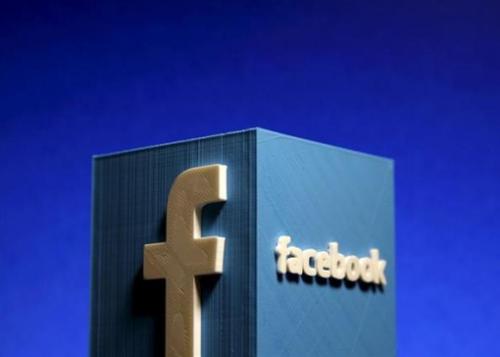 Facebook推出互聯(lián)網(wǎng)衛星雅典娜