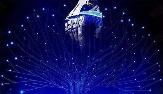 新的人工智能將衛星圖像轉換為地平面視圖