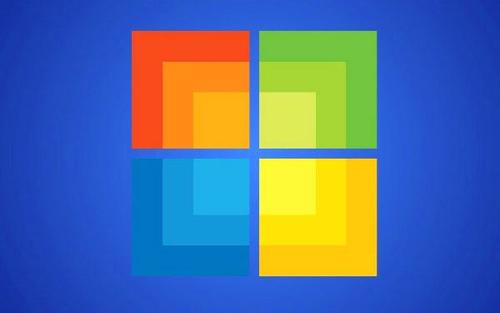 大眾與微軟的合作關(guān)系揭示了汽車(chē)云的未來(lái)