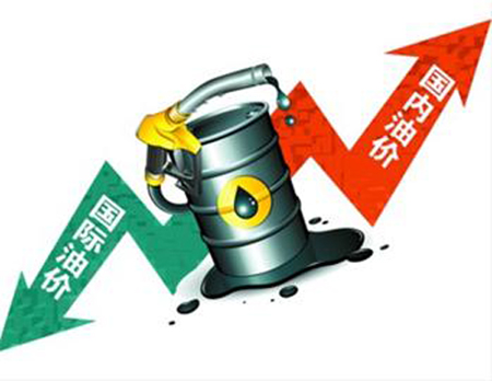 施羅德標志著(zhù)亞洲贏(yíng)家從油價(jià)下跌