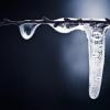 ICE促進(jìn)高級主管作為業(yè)務(wù)重要經(jīng)理人改組的一部分