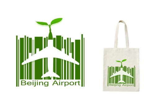 研究人員認為環(huán)保購物是一種與世界討價(jià)還價(jià)的方式