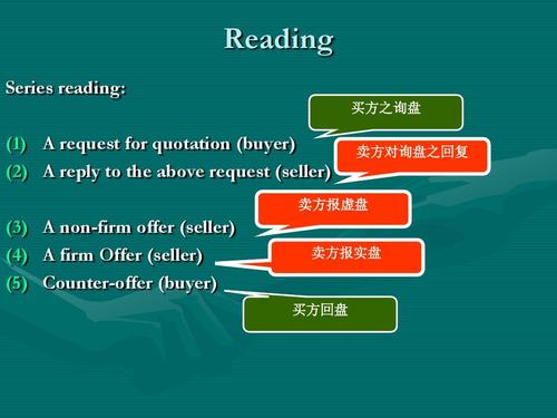 研究市場(chǎng)旨在幫助買(mǎi)方為分拆做好準備