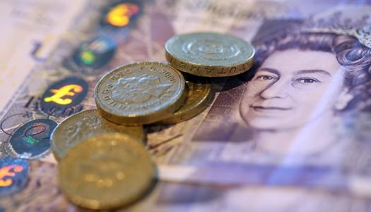 憑借超過(guò)160億英鎊的資產(chǎn)NFU Mutual正在考慮其研究收購方法