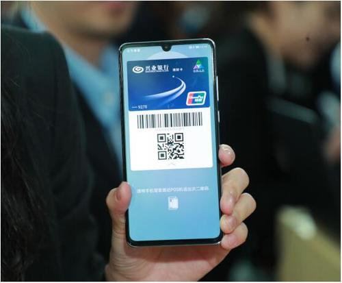 健康保險政策中的Co-Pay功能究竟是什么
