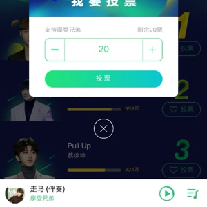 如何在這個(gè)動(dòng)蕩的市場(chǎng)中創(chuàng  )建完美的MF組合