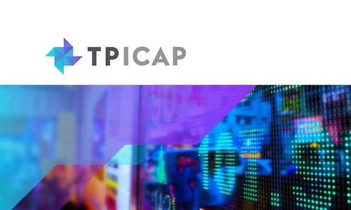 ICAP報告外匯交易自動(dòng)化程度不斷提高