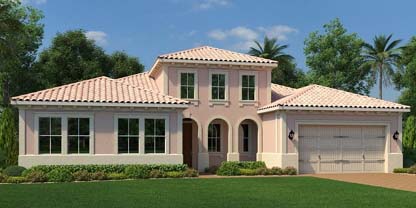 火箭隊的傳奇姚明在休斯頓的故居