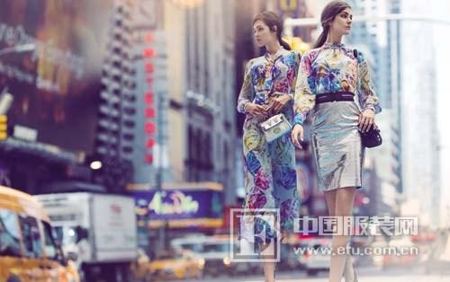 對于一些客戶(hù)來(lái)說(shuō)夏季的Wind Tre增加了