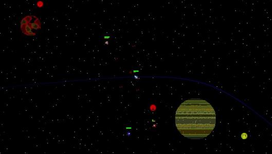 新的加拿大股票交易所Aequitas NEO正在尋找行業(yè)專(zhuān)家