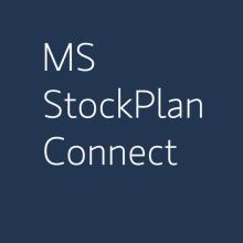 新的Stock Connect帳戶(hù)模型已于3月30日確認