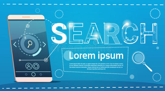 無(wú)限的分鐘和短信也提供100千兆字節的互聯(lián)網(wǎng)瀏覽