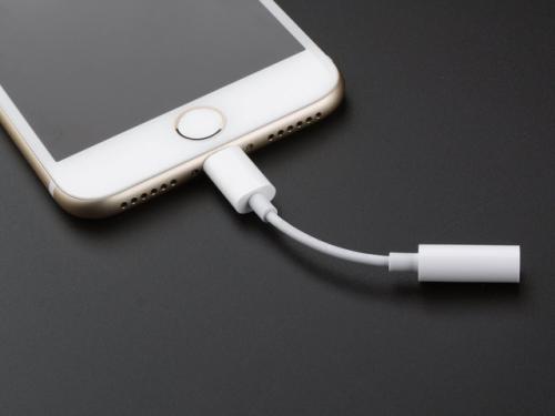 臺積電的鄭說(shuō)摩爾定律并沒(méi)有死取消了它的N5P節點(diǎn)